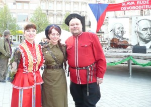 P1000199 